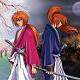 Avatar de Evil_Kenshin