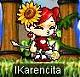 Avatar de Karencita