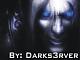 Avatar de Darks3rver