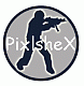 Avatar de pixlsheX