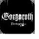 Avatar de Gorgoroth.