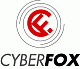 Avatar de CyberFox