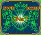 Avatar de Zone Games "CNeT"