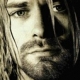 Avatar de Kurt Cobain