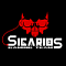 Avatar de SicarioS Gaming Team