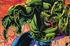Avatar de Hulk2099
